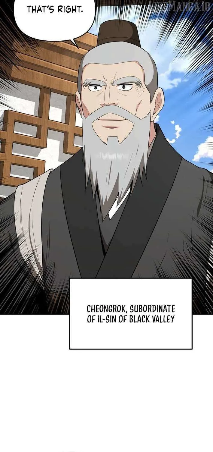 Chapter 80 — page 15