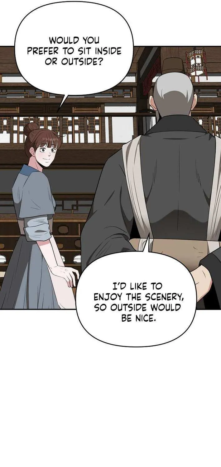 Chapter 80 — page 16