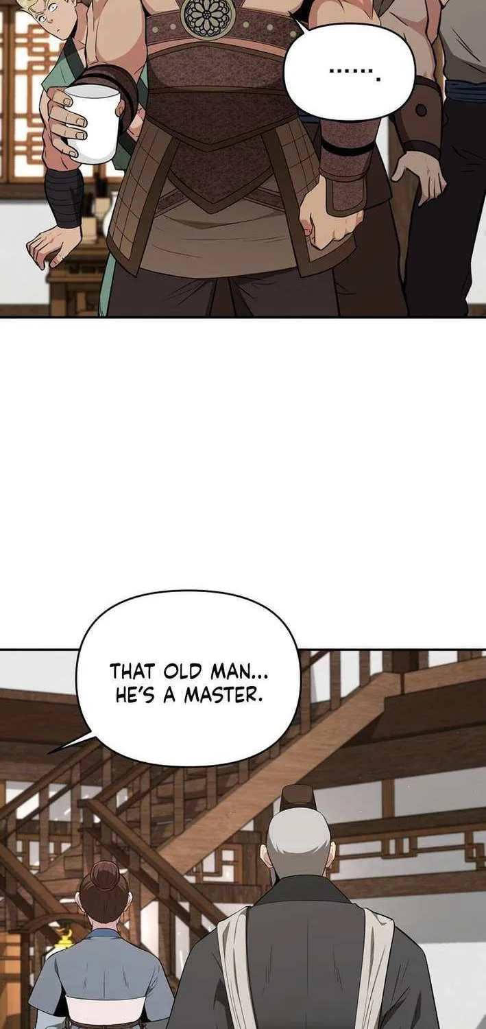 Chapter 80 — page 18