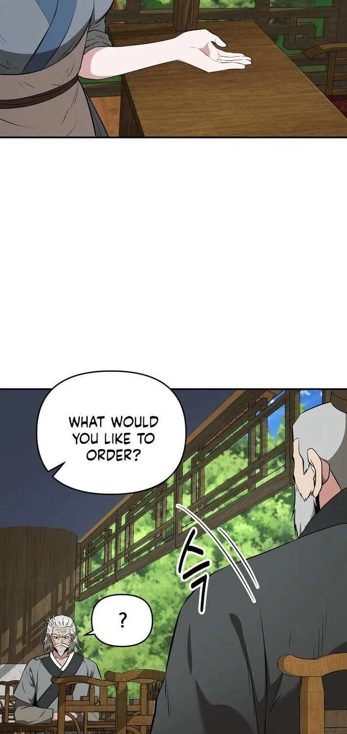 Chapter 80 — page 20