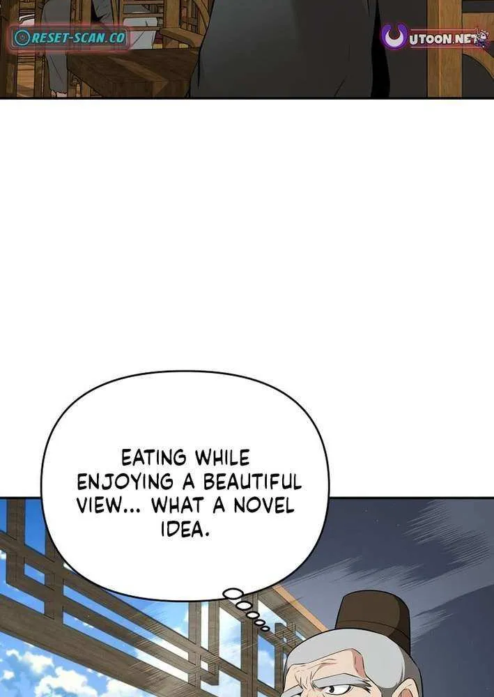 Chapter 80 — page 21
