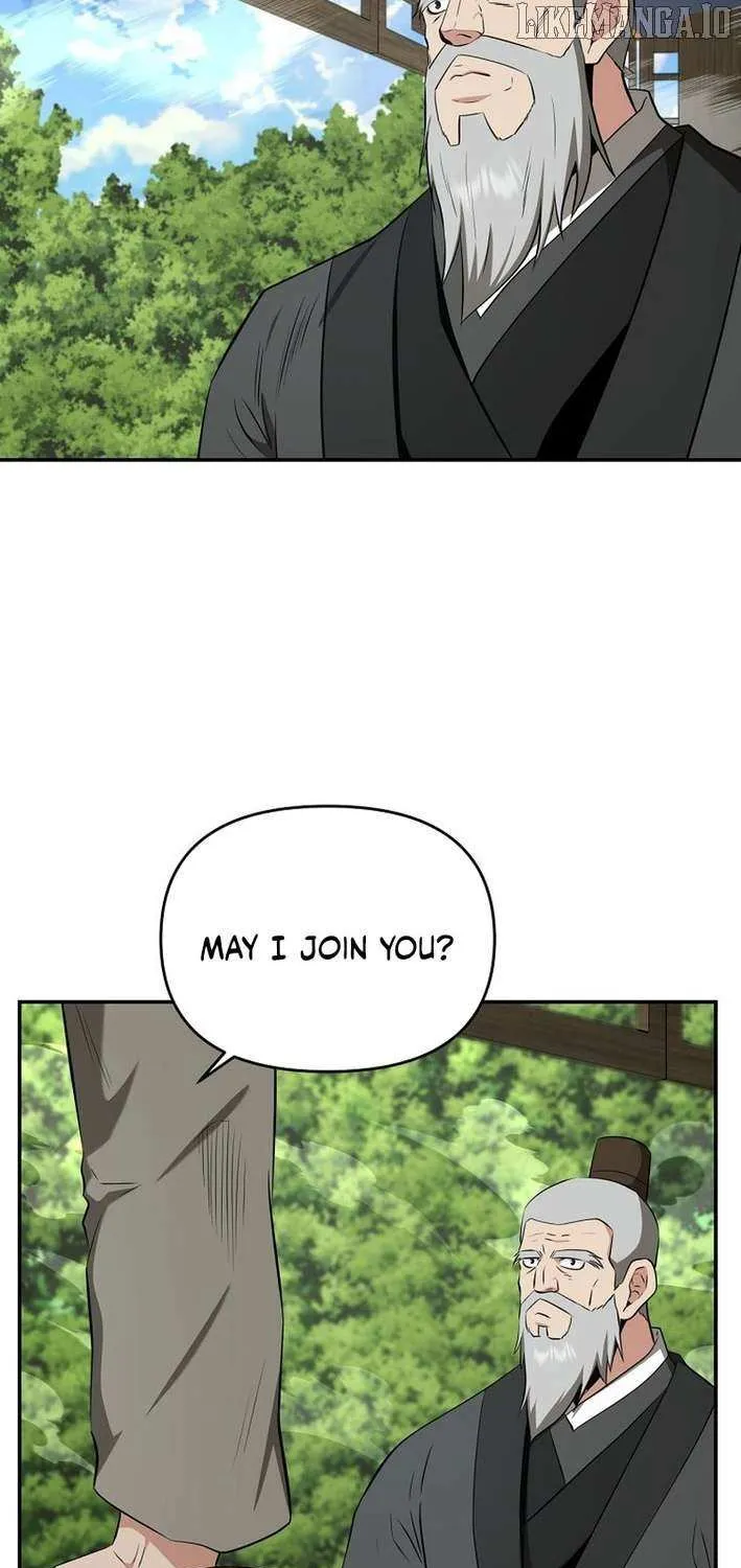 Chapter 80 — page 22