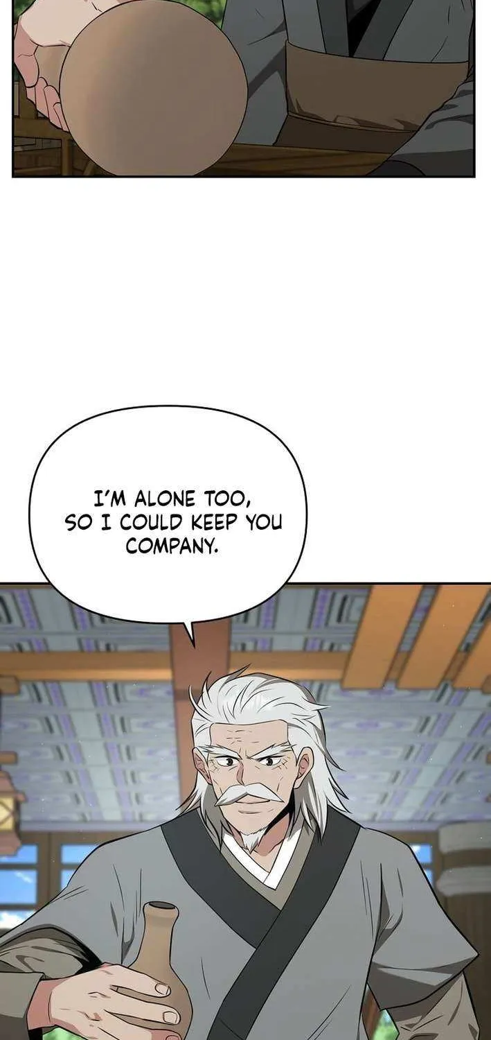 Chapter 80 — page 23