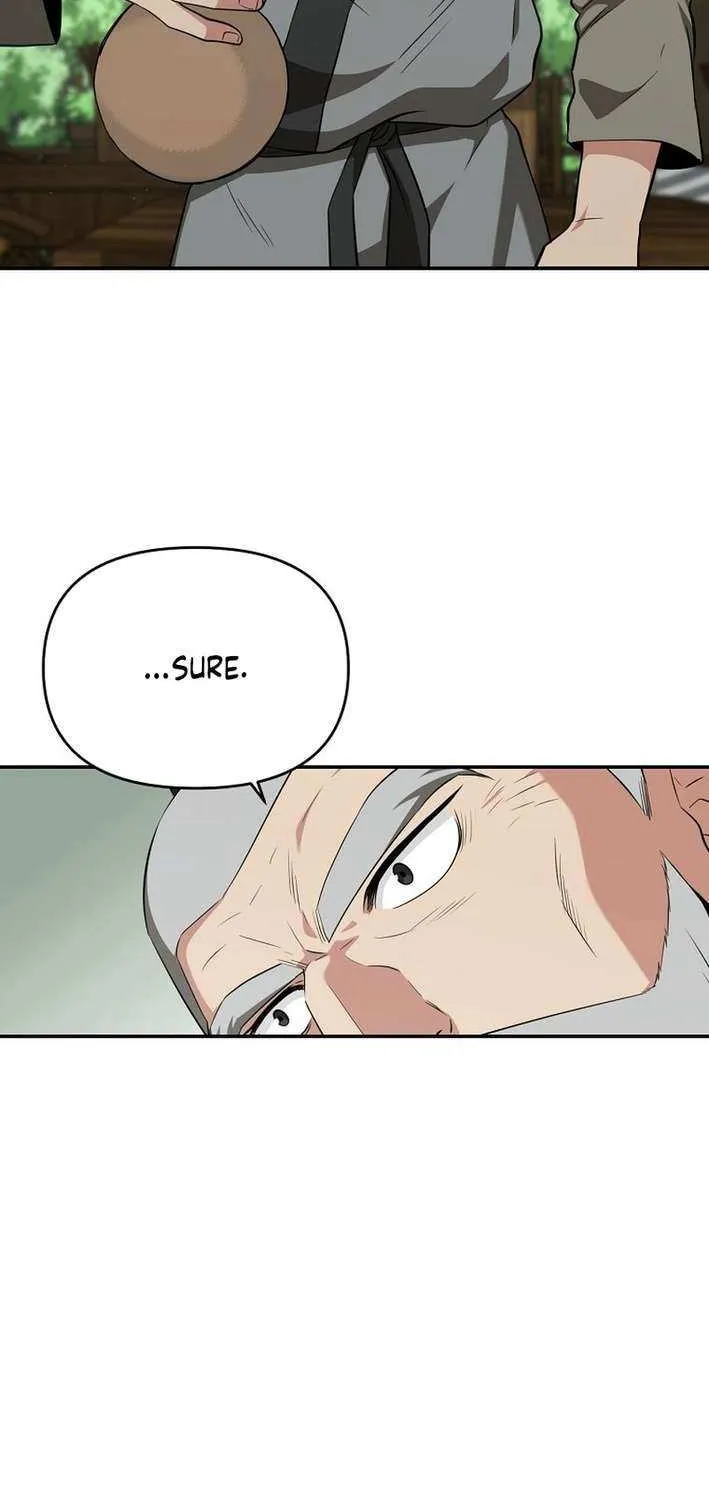 Chapter 80 — page 24