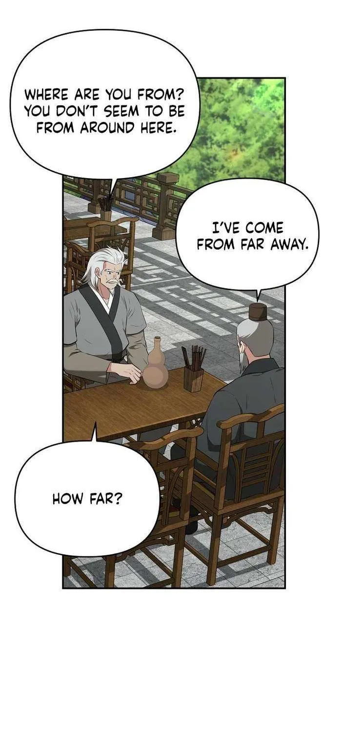 Chapter 80 — page 25