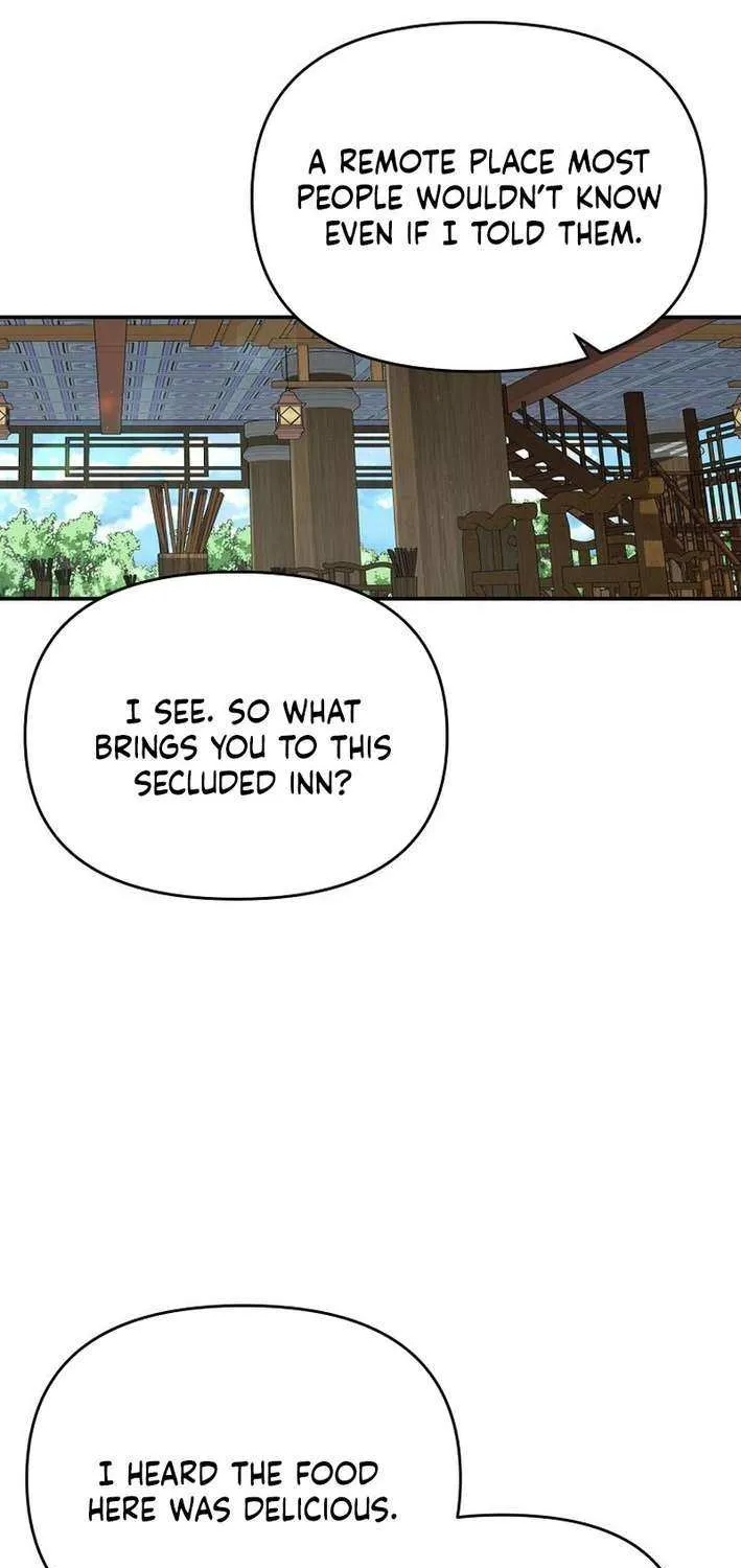 Chapter 80 — page 26
