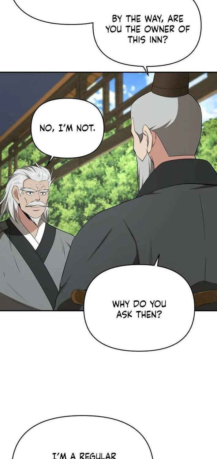 Chapter 80 — page 27
