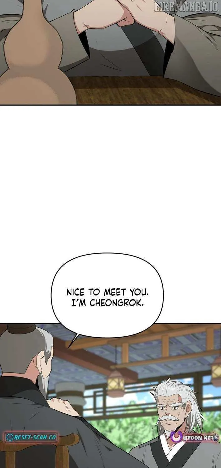 Chapter 80 — page 29