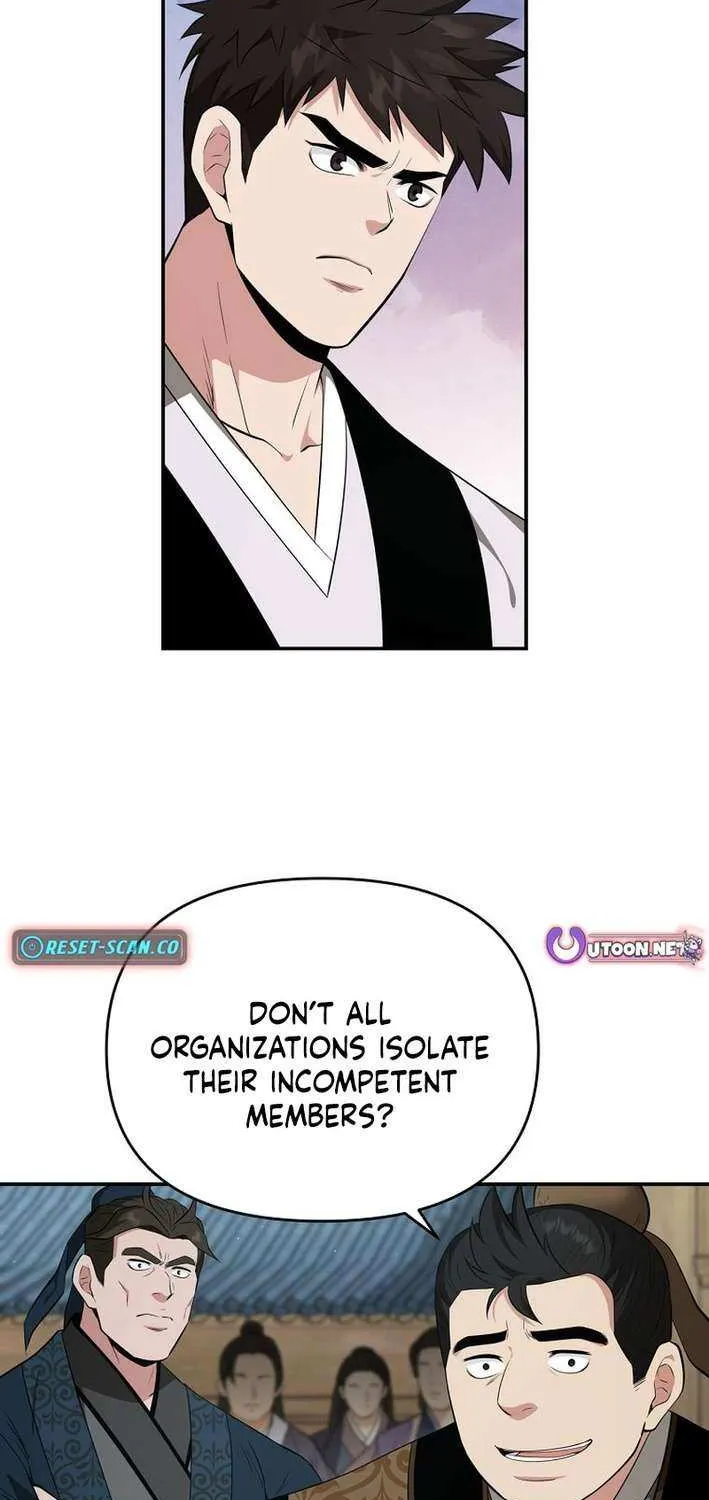 Chapter 80 — page 3