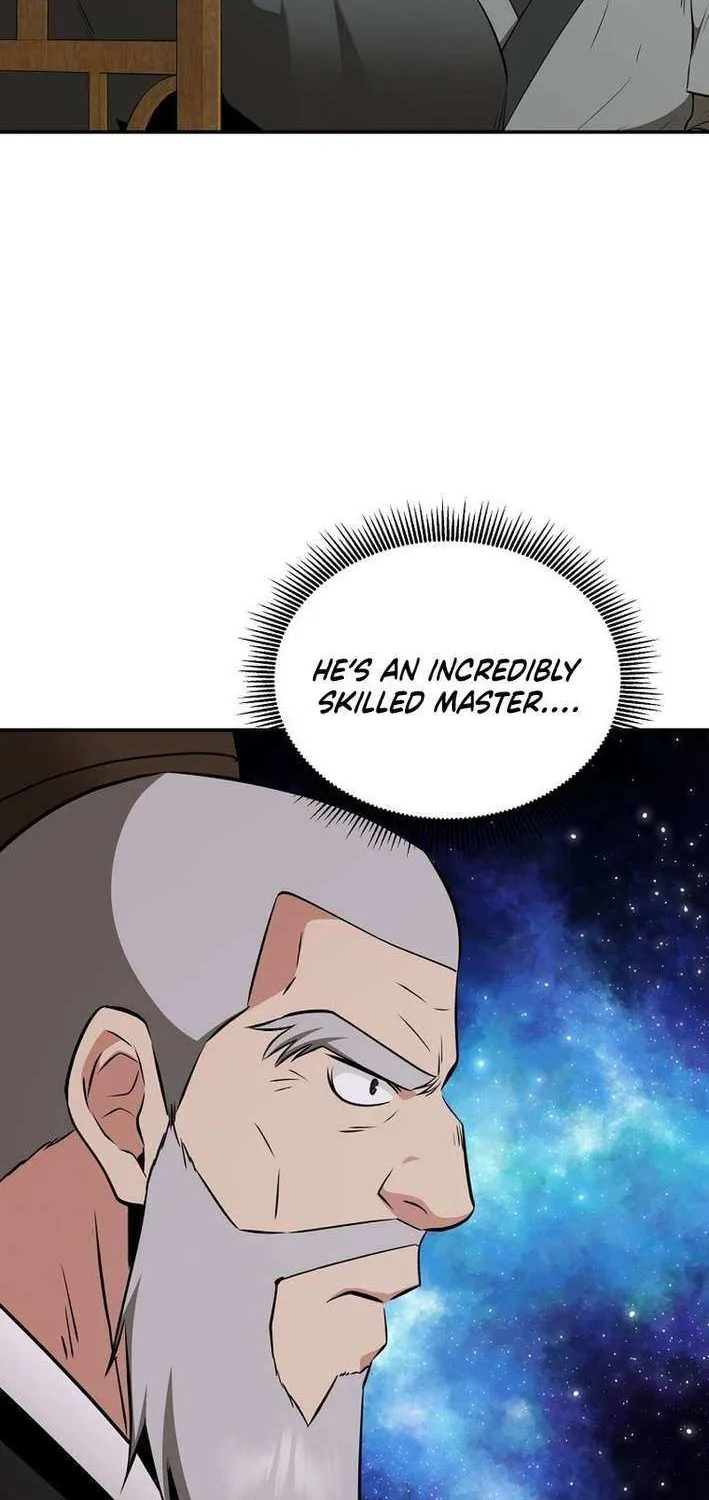 Chapter 80 — page 30