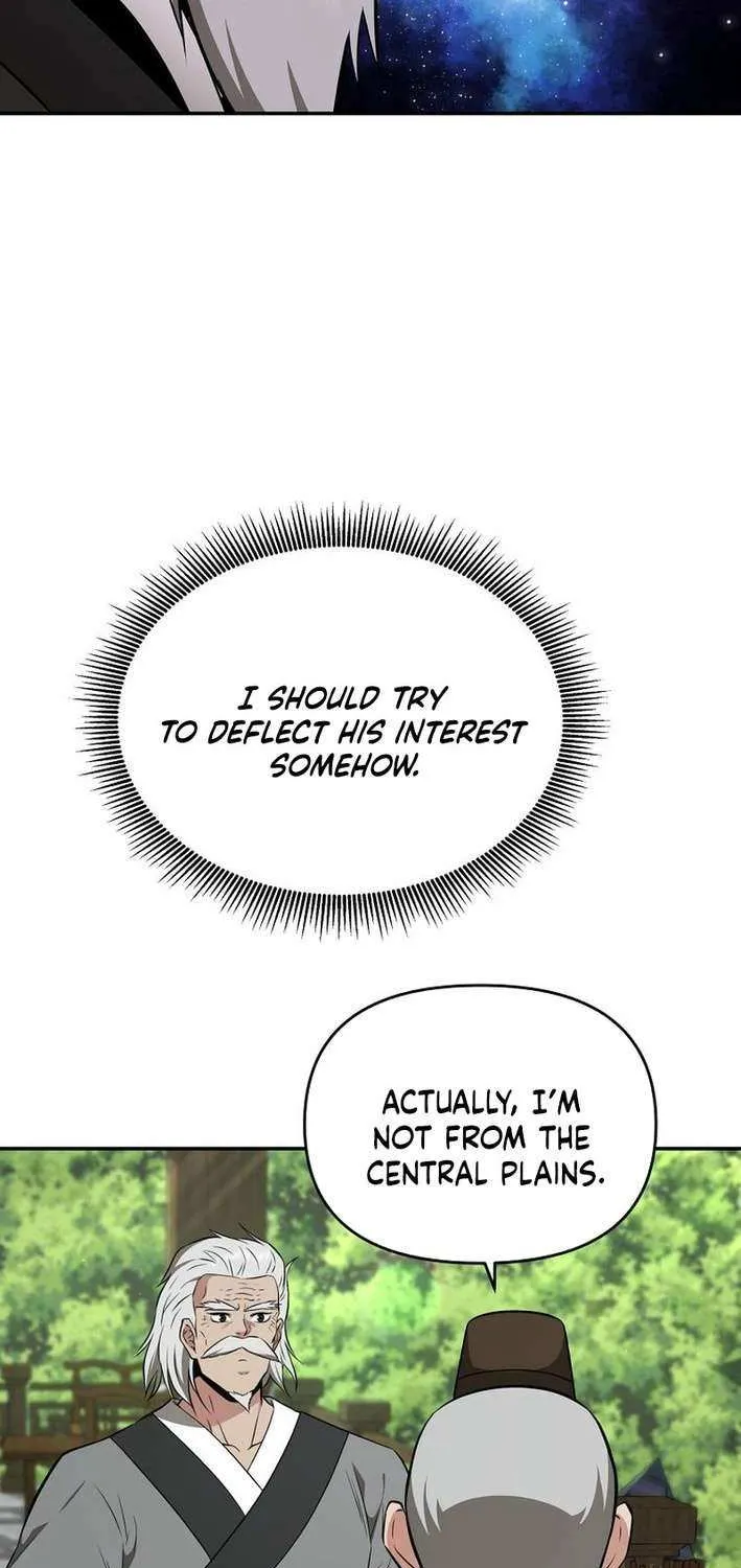 Chapter 80 — page 31