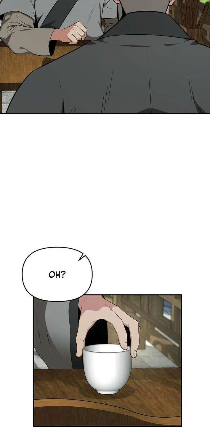 Chapter 80 — page 32