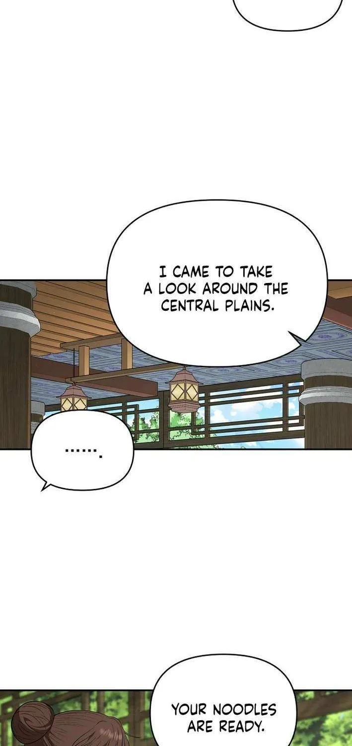 Chapter 80 — page 34