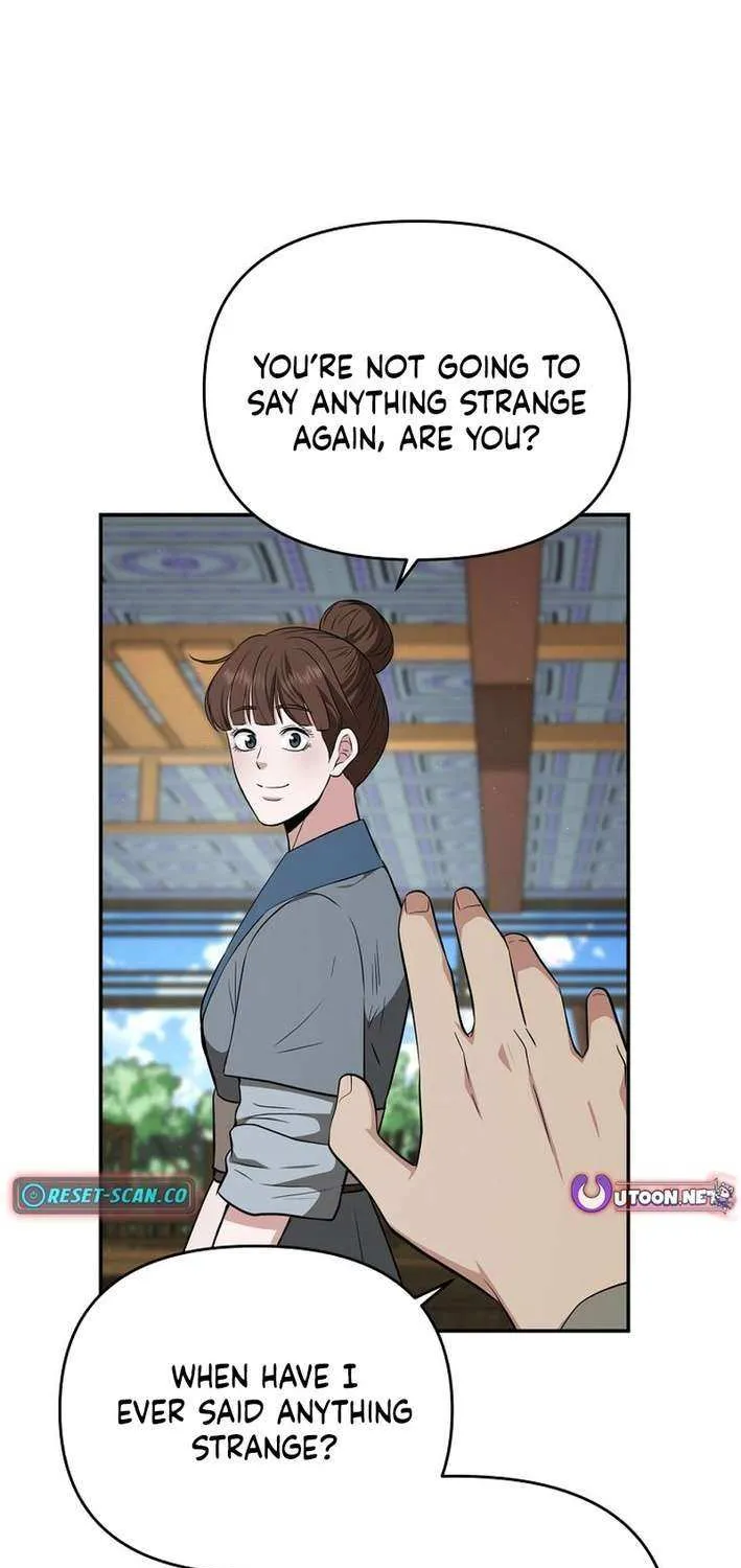 Chapter 80 — page 38