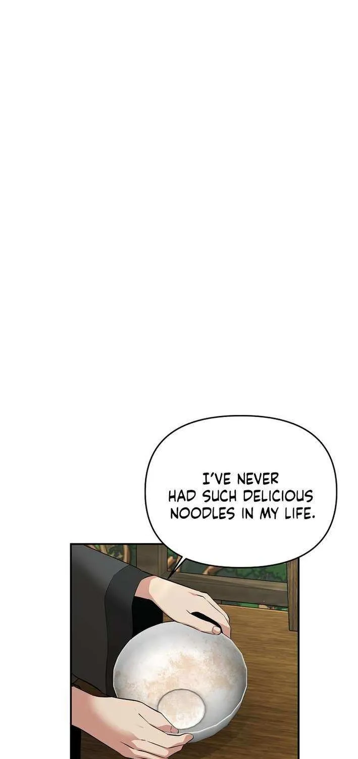 Chapter 80 — page 41