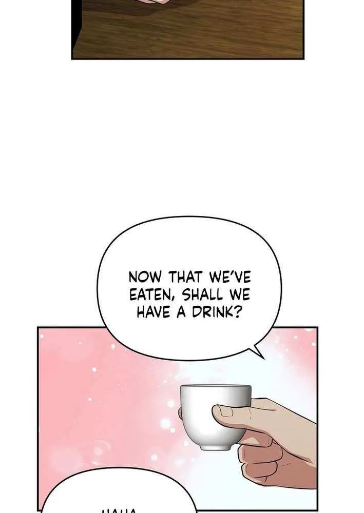 Chapter 80 — page 42