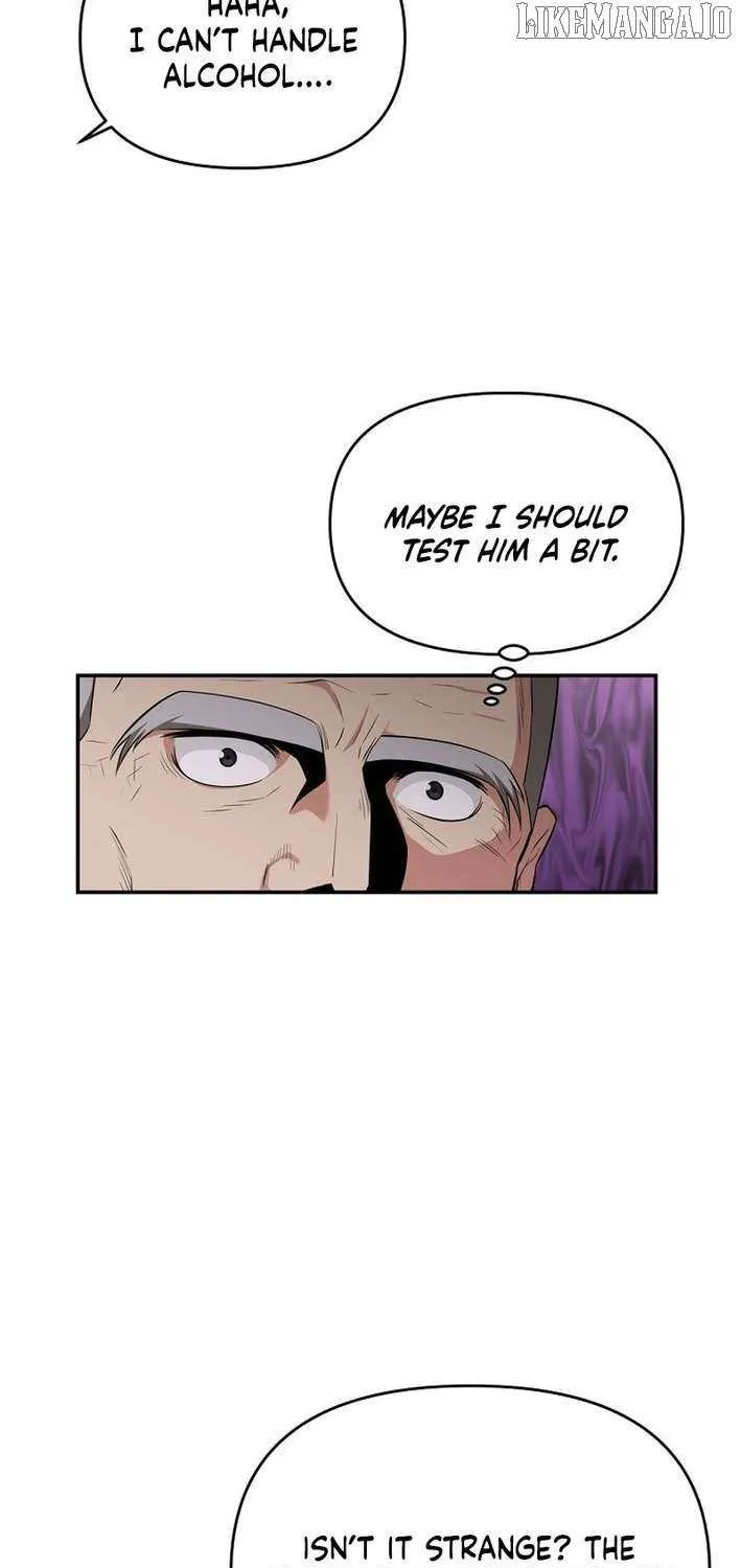 Chapter 80 — page 43