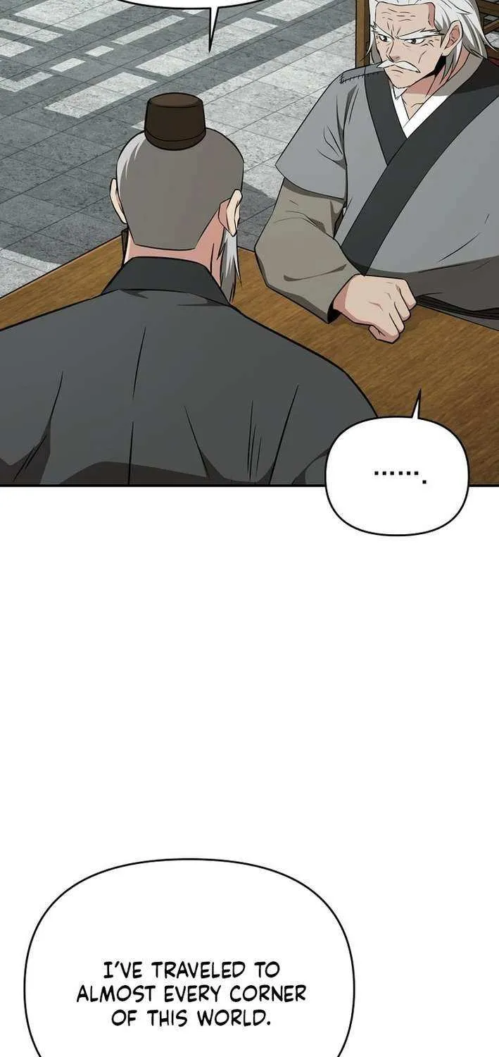 Chapter 80 — page 47