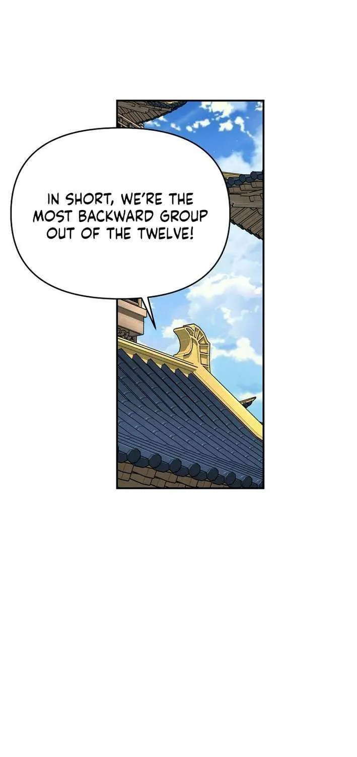 Chapter 80 — page 5