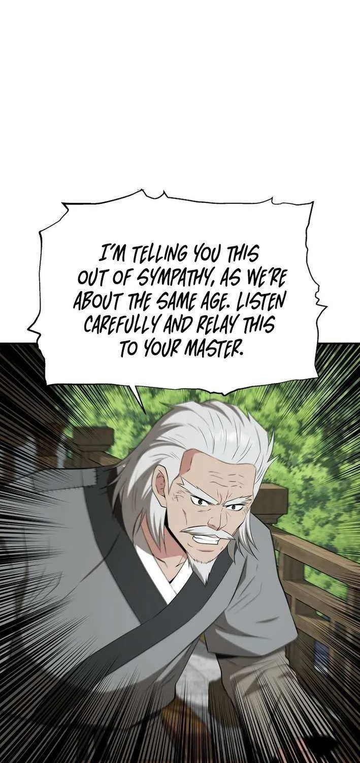 Chapter 80 — page 52