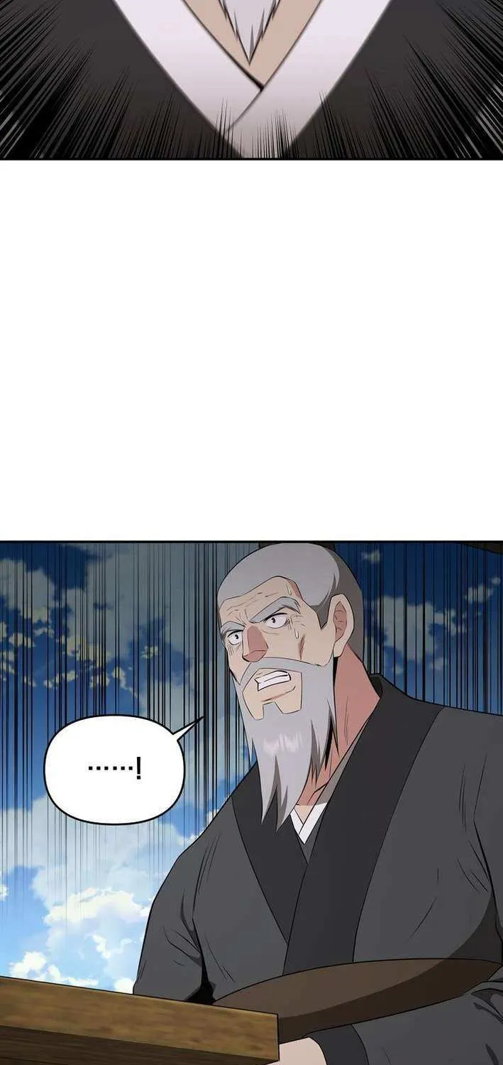 Chapter 80 — page 54