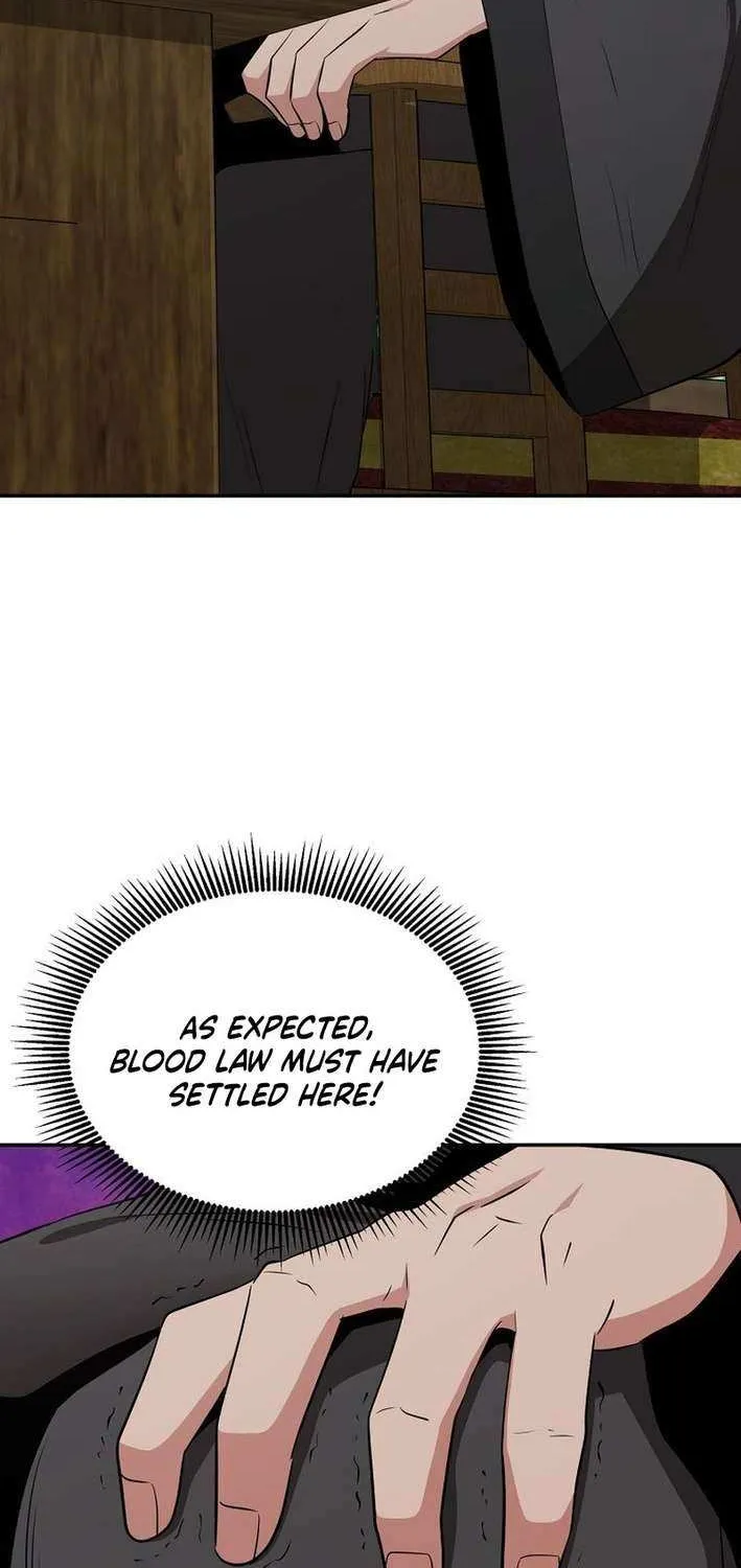 Chapter 80 — page 55