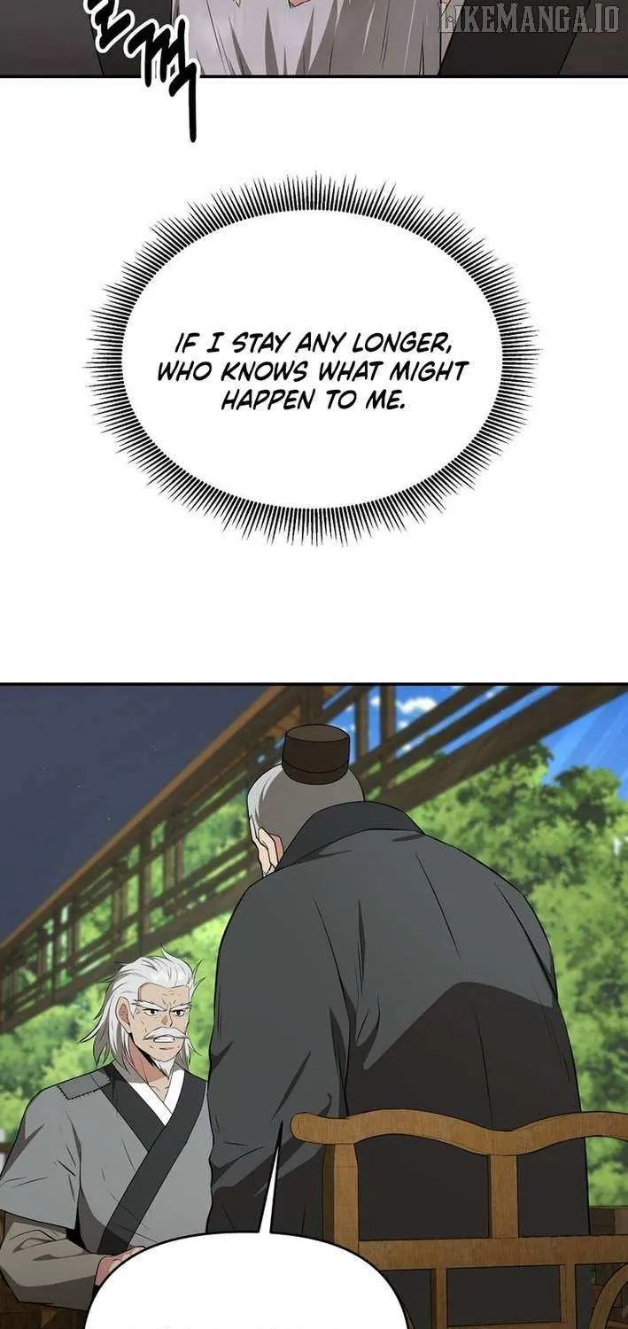 Chapter 80 — page 57