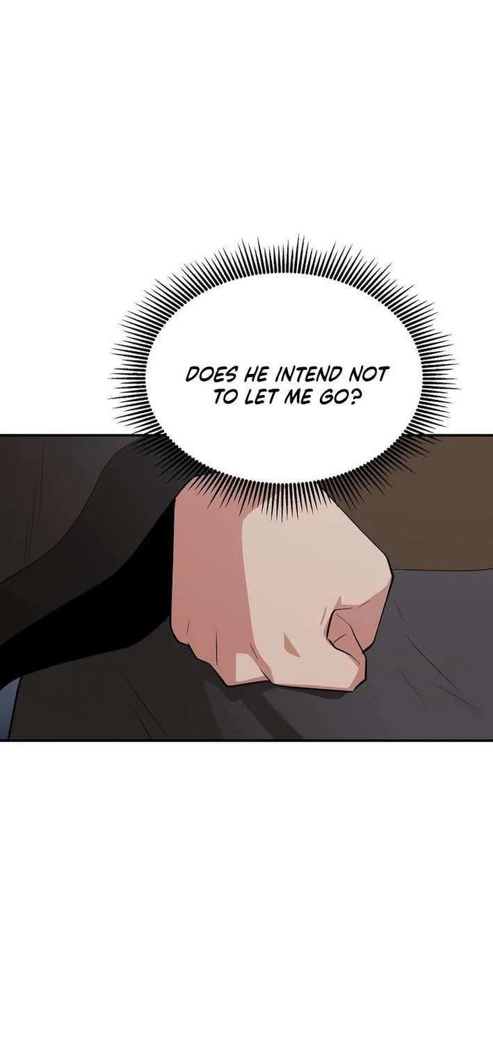 Chapter 80 — page 59