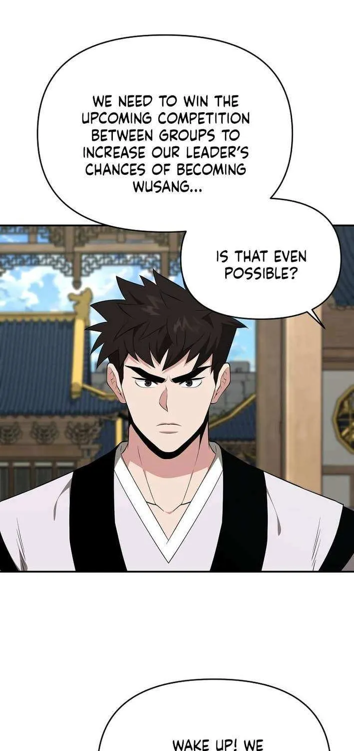 Chapter 80 — page 6