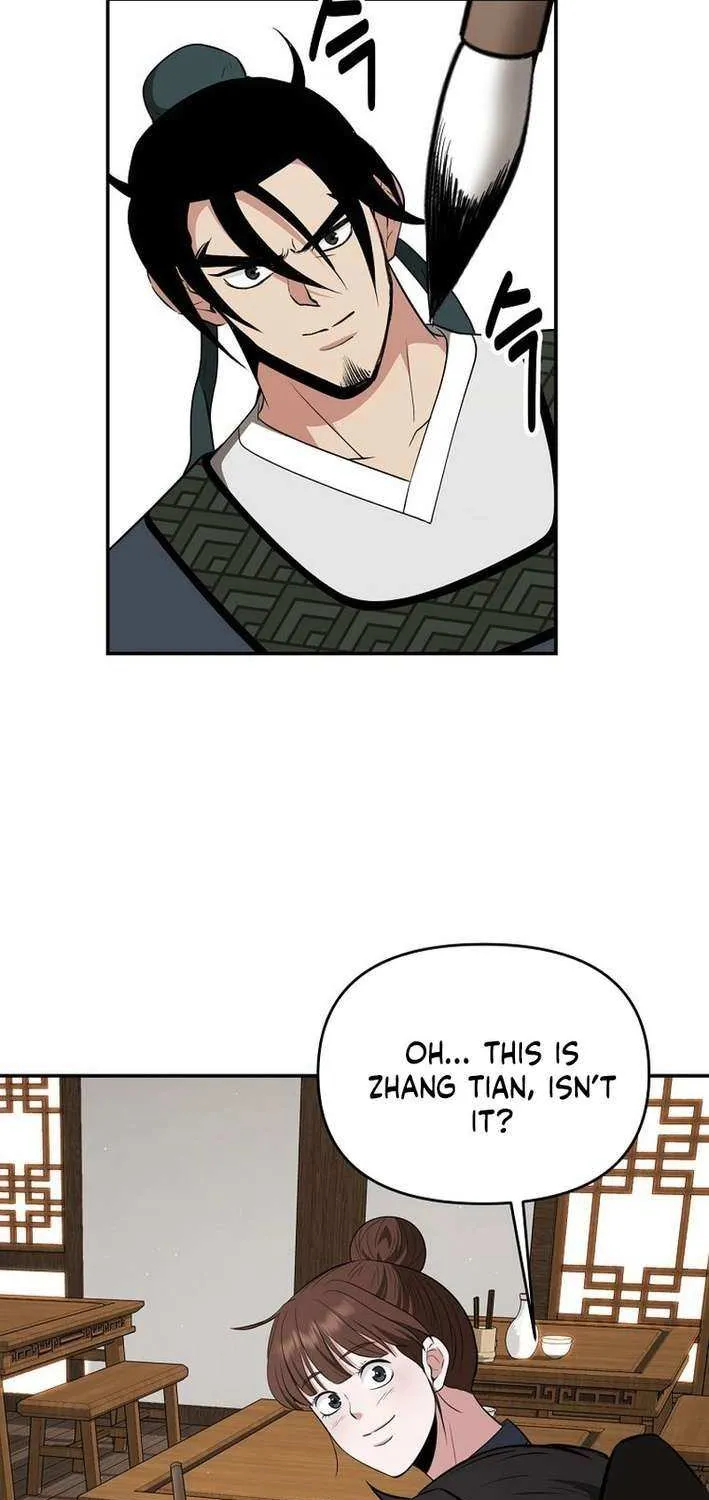 Chapter 80 — page 66