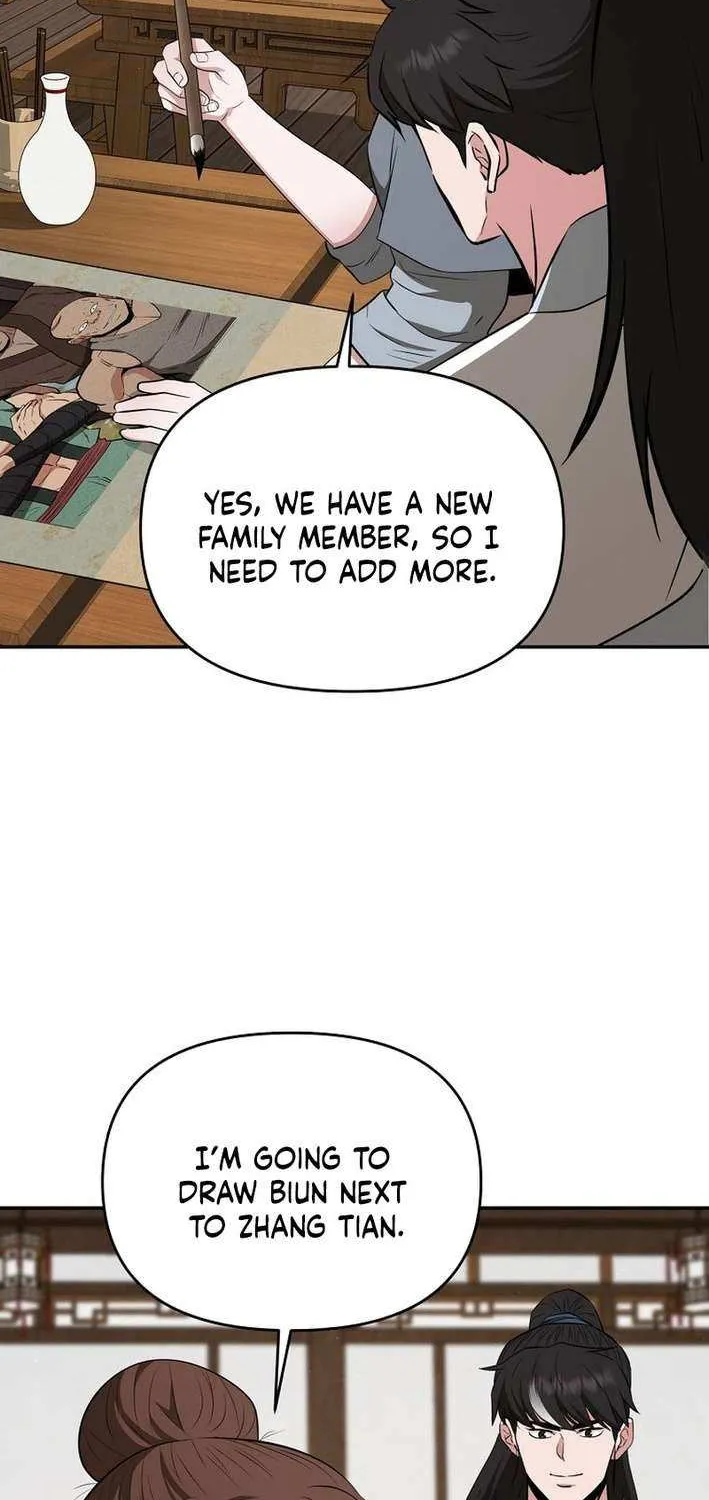 Chapter 80 — page 67