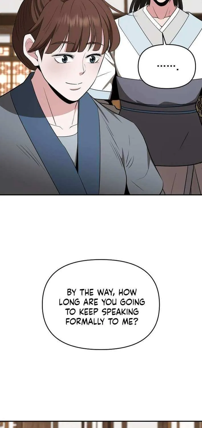Chapter 80 — page 68