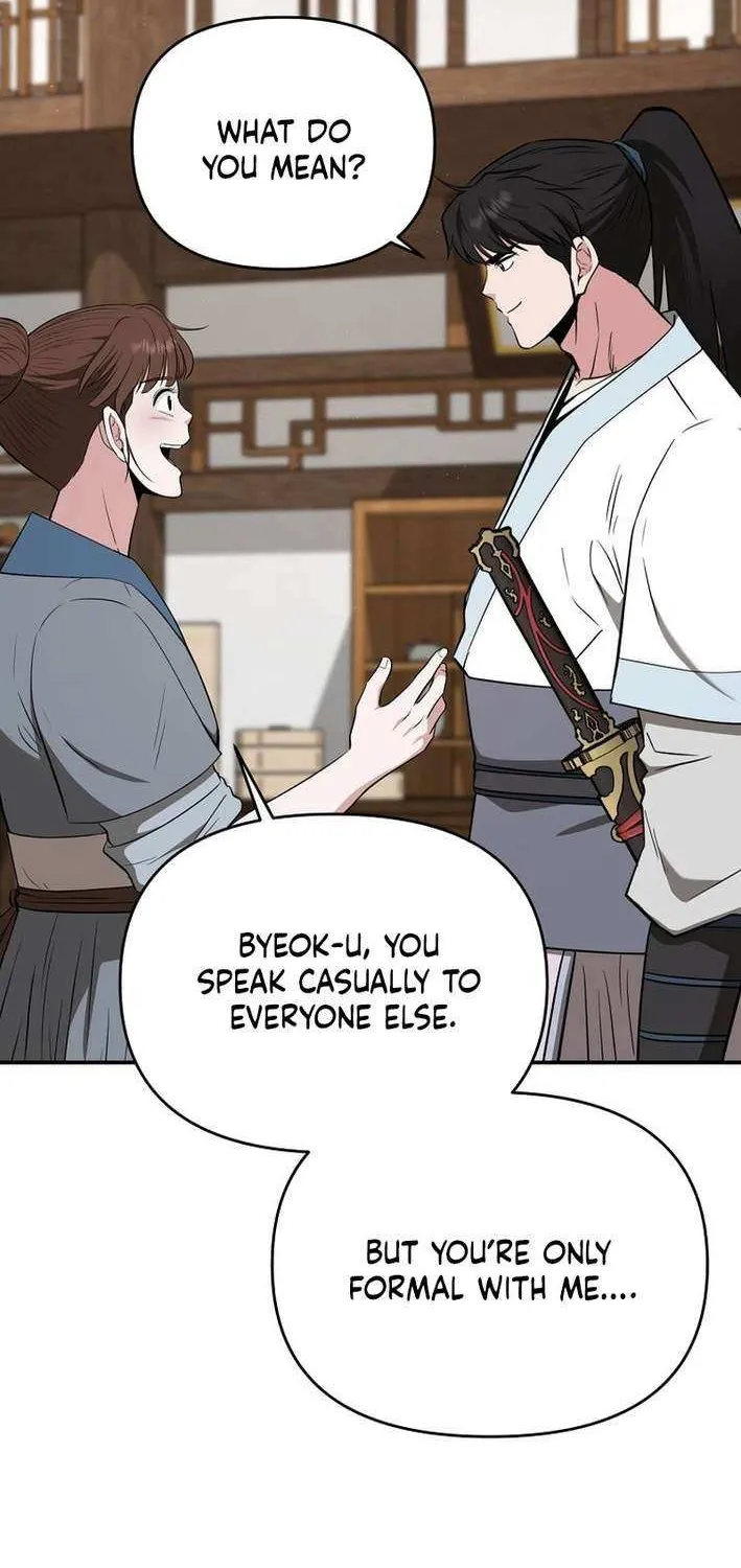 Chapter 80 — page 69