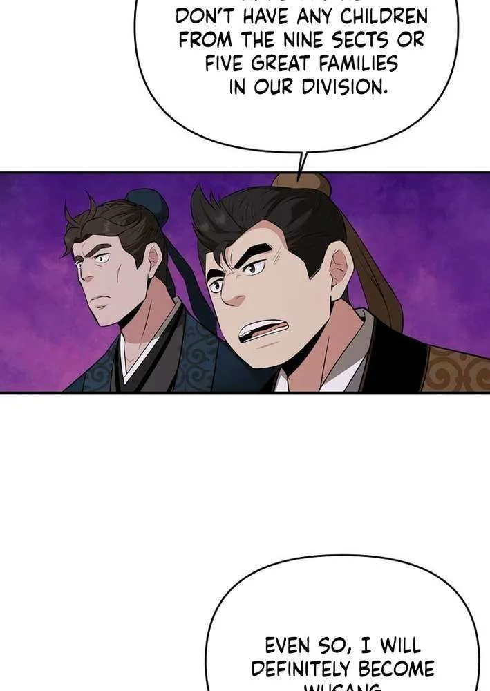 Chapter 80 — page 7