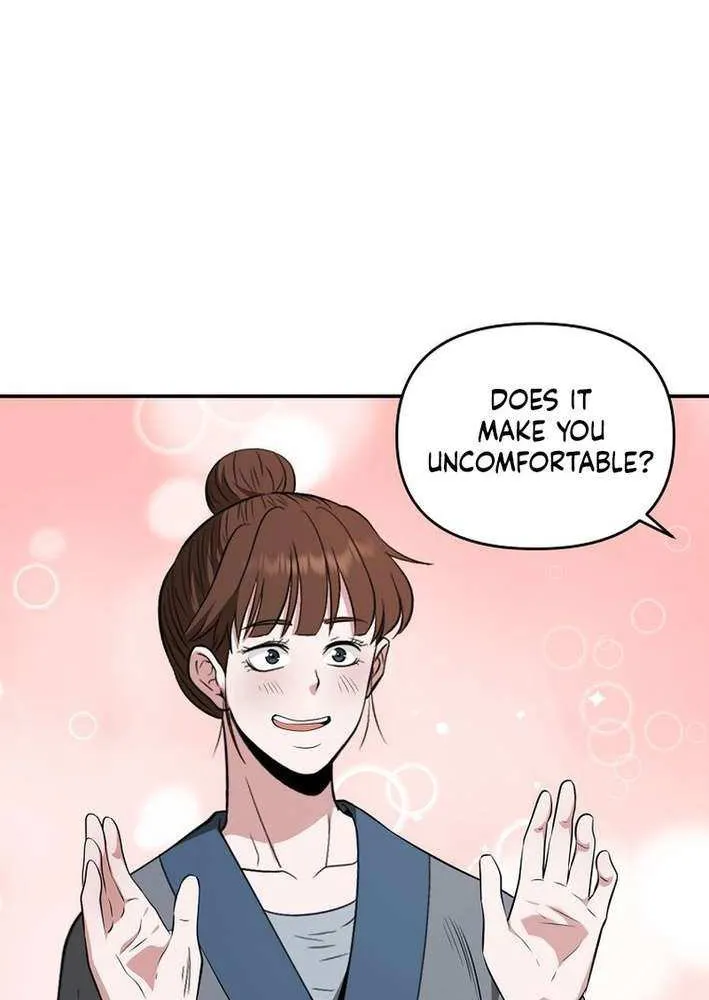 Chapter 80 — page 70