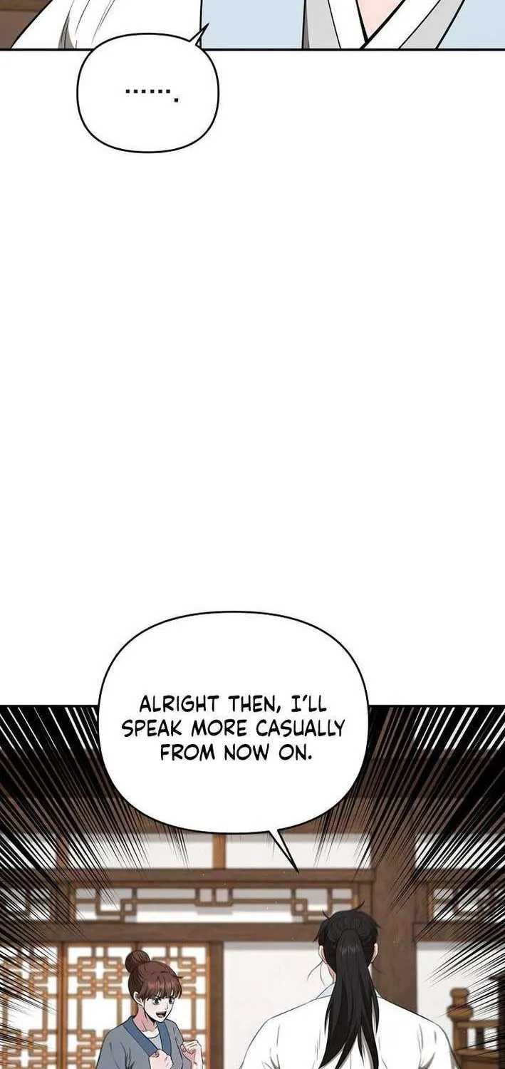 Chapter 80 — page 72