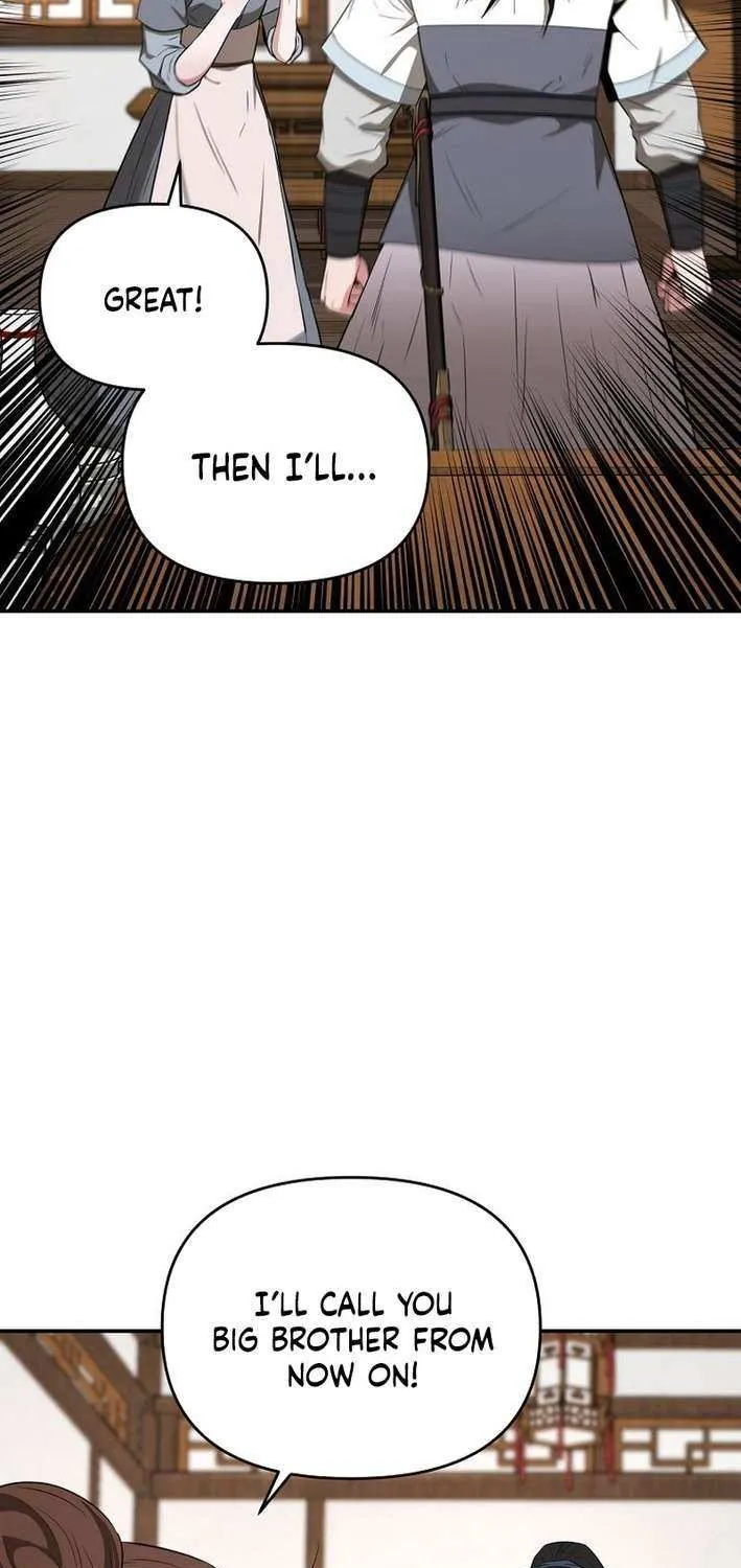 Chapter 80 — page 73