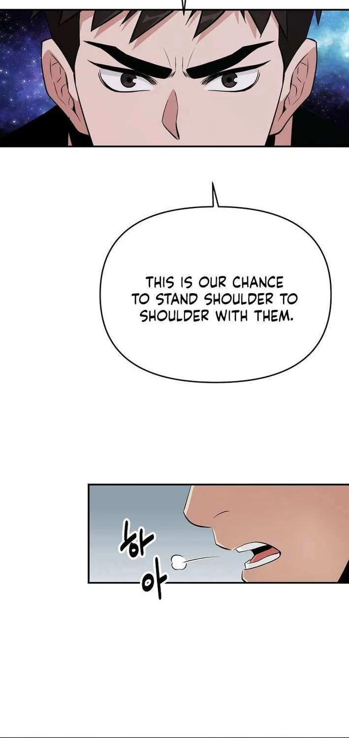 Chapter 80 — page 9