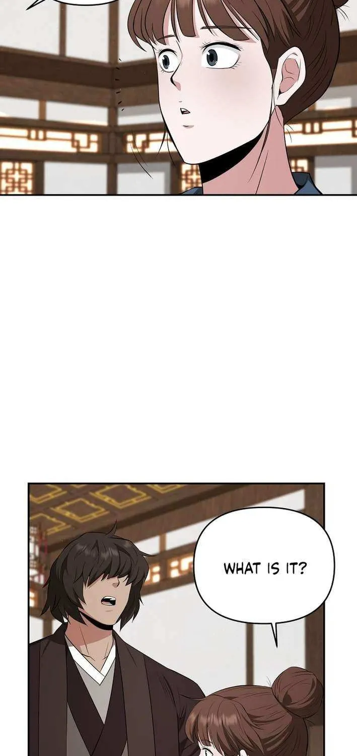 Chapter 81 — page 11