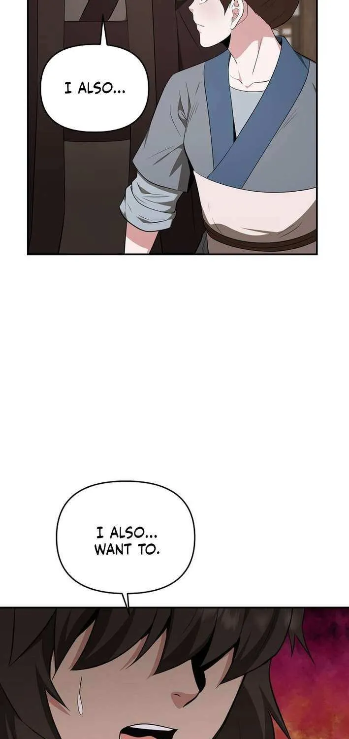 Chapter 81 — page 12