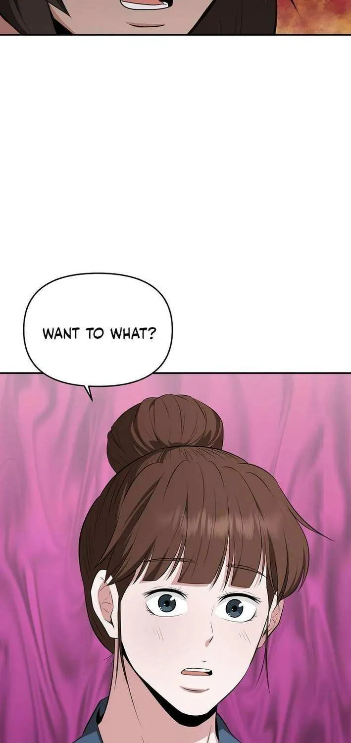 Chapter 81 — page 13