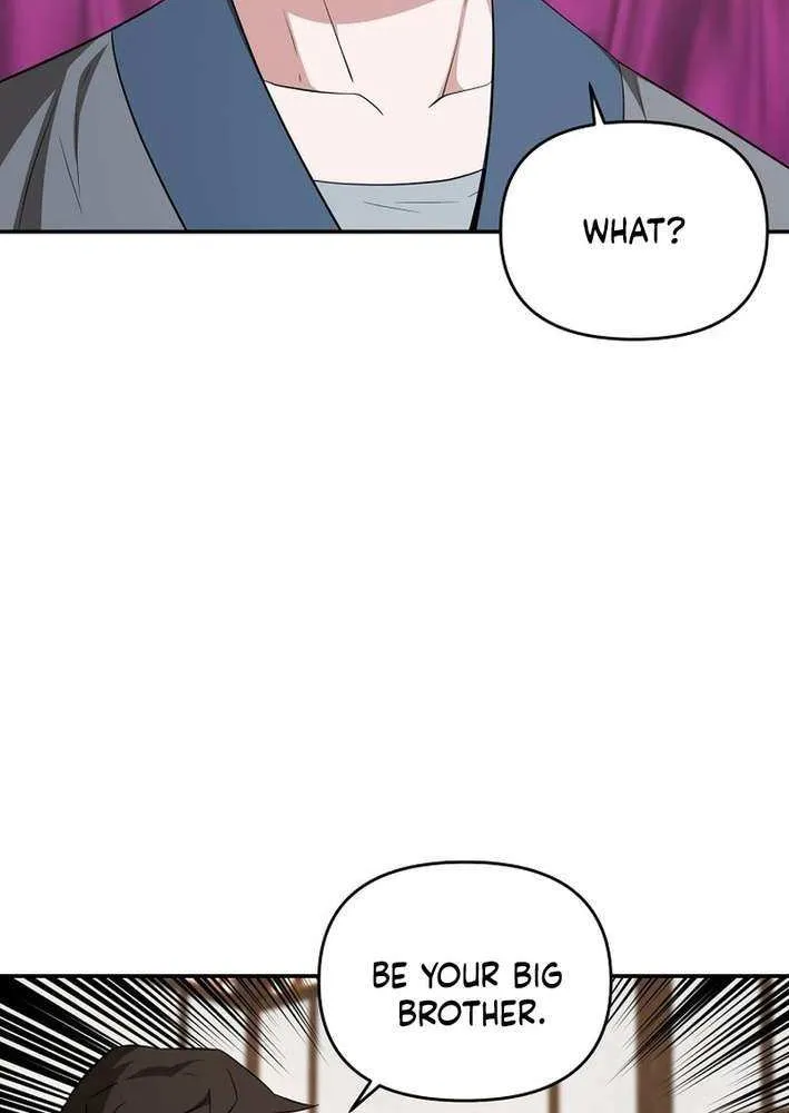Chapter 81 — page 14
