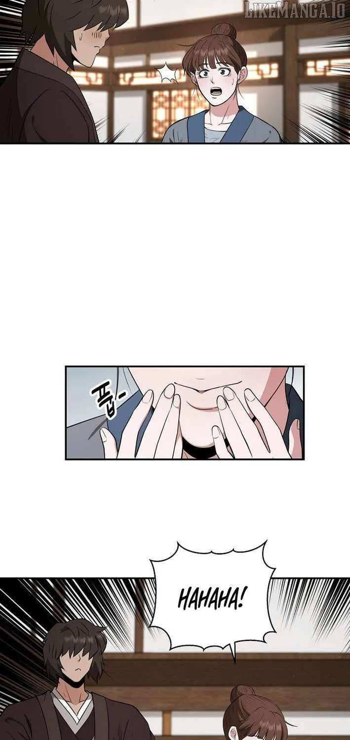 Chapter 81 — page 15