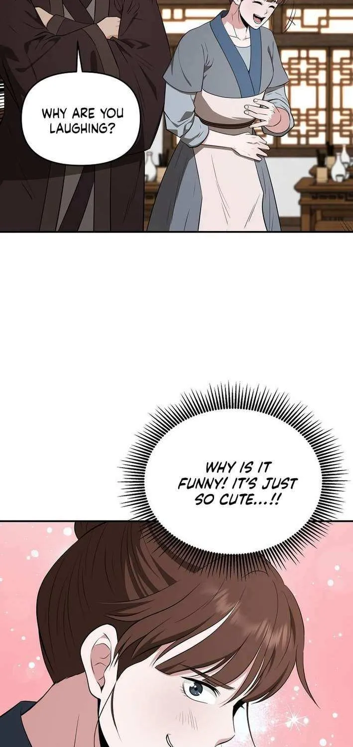 Chapter 81 — page 16