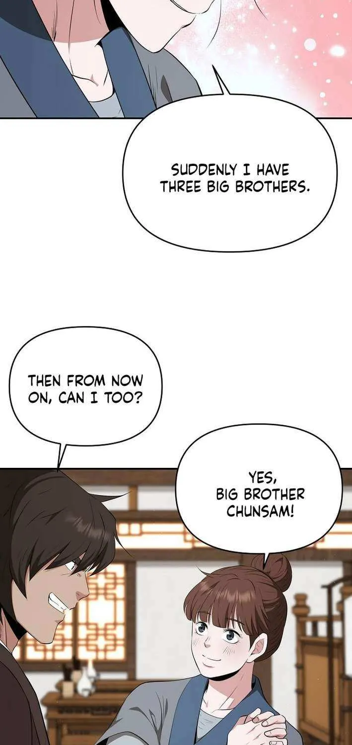 Chapter 81 — page 17