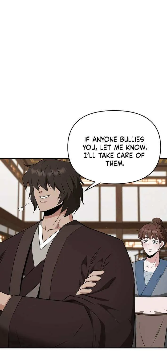 Chapter 81 — page 19