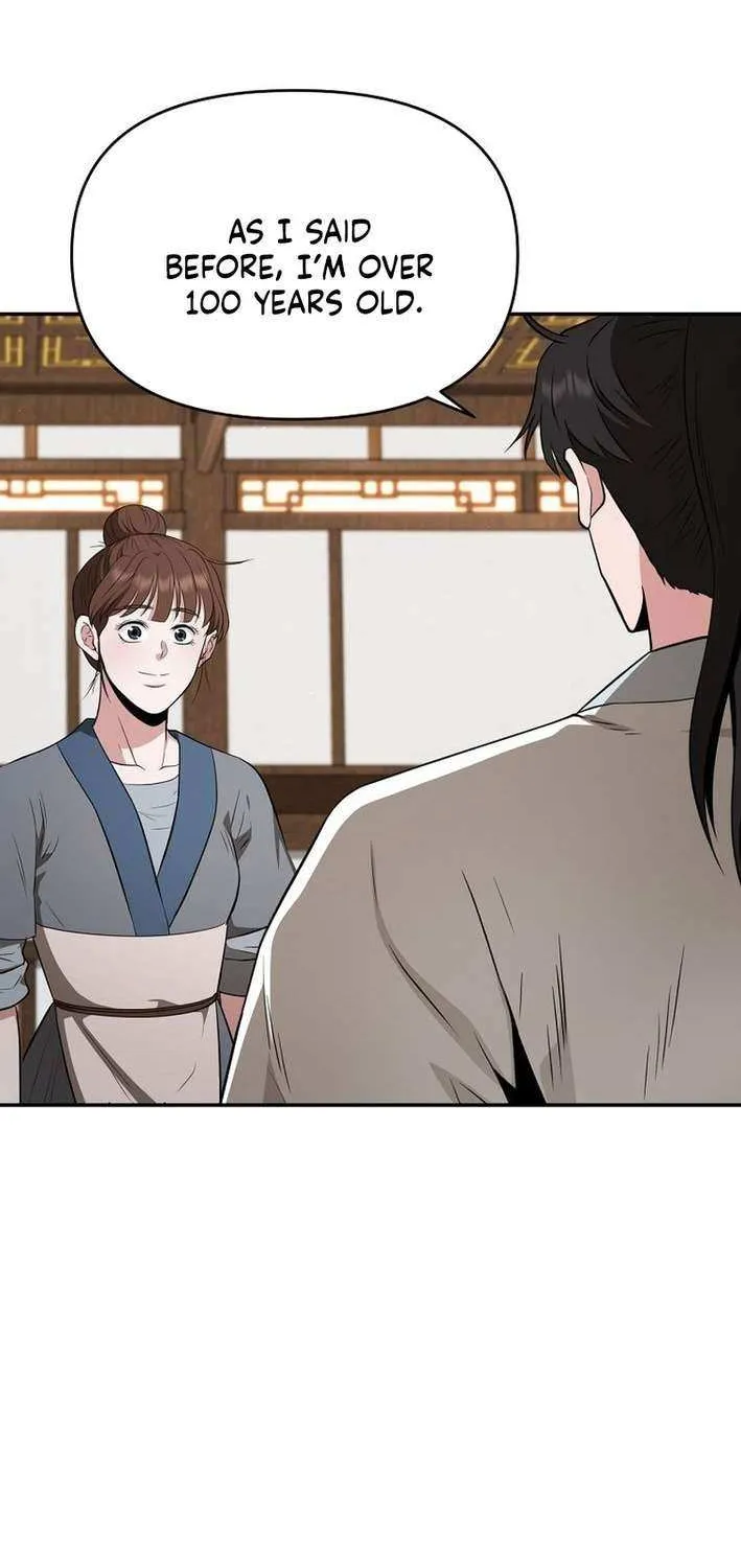 Chapter 81 — page 2