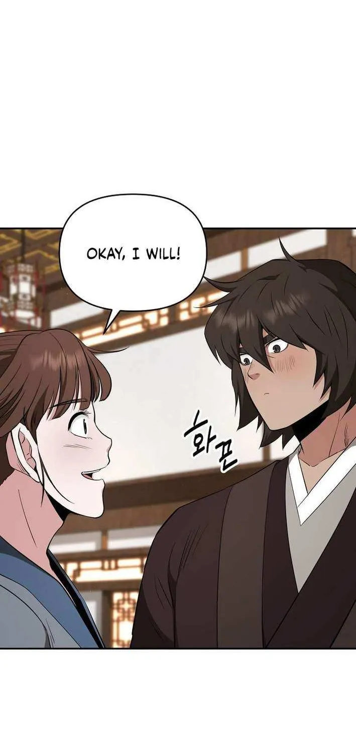 Chapter 81 — page 20