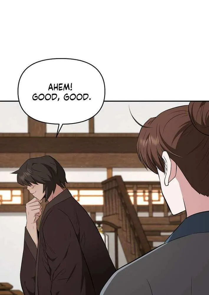 Chapter 81 — page 21