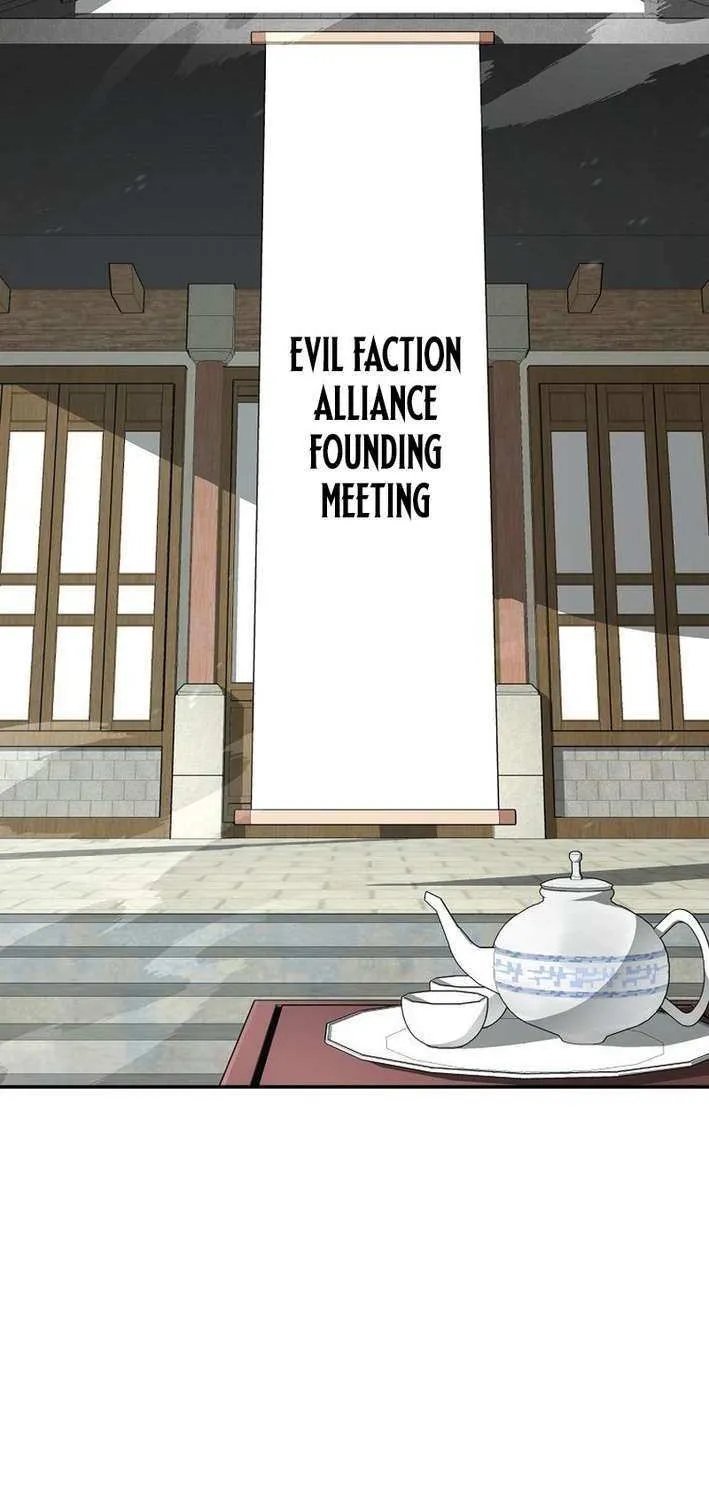 Chapter 81 — page 24